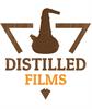 Distilled Films