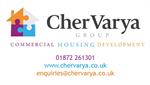 Cher Varya Group Limited