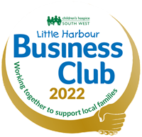 Business Club is open to new members