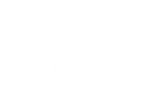 Rowett Insurance Broking Ltd