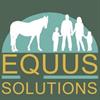 Equus Solutions