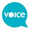 Voice Communications