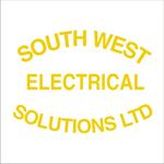 South West Electrical Solutions Ltd