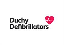 Duchy Defibrillators