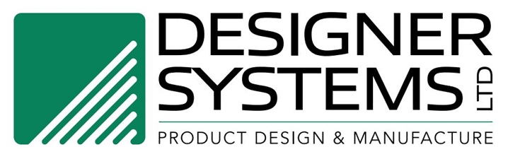 Designer Systems Limited