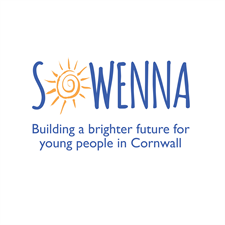 Cornwall Partnership NHS Foundation Trust – The Sowenna Appeal 