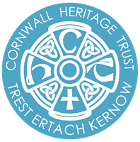 Cornwall Heritage Trust