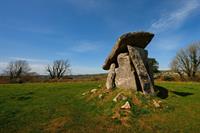 Cornwall Heritage Trust launches 40th anniversary business partnership scheme