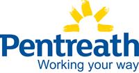 Pentreath Ltd