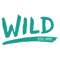 WILD Young Parents Project