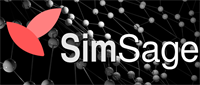 SimSage UK Ltd