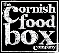 The Cornish Food Box Company 