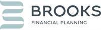 Brooks Financial Planning