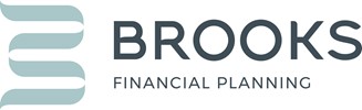 Brooks Financial Planning