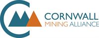 Cornwall Mining Alliance
