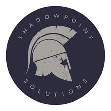SHADOWPOINT SOLUTIONS