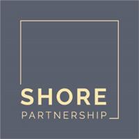 Shore Partnership