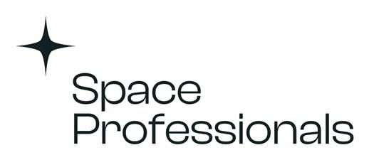 Space Professionals Ltd