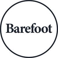 Barefoot Media Ltd