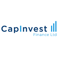 CapInvest (Finance) Ltd