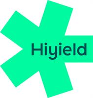 Hiyield