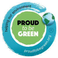 Sustainability Tool-Kit By Proud to be Green