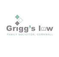 Grigg's Law, Family Solicitor Cornwall