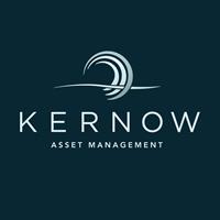 Kernow Asset Management