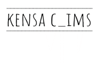 Kensa CIMS Ltd