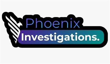 Phoenix Investigations Ltd