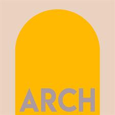 Arch Mentoring CIC