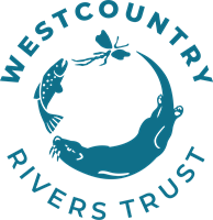 Westcountry Rivers Trust - Callington