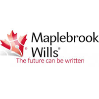 Maplebrook Wills SW Limited