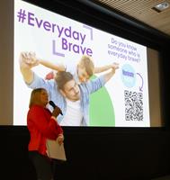 Everyday heroes wanted: The Family Law Company launches ‘Everyday Bravery’ campaign