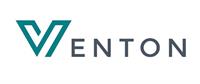 Venton Ltd