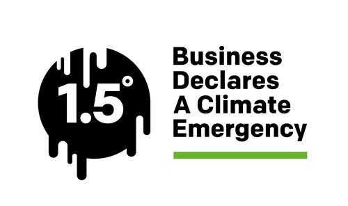 Gallery Image Business-declares-a-climate-emergency-white-leap.jpg