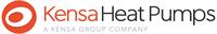 Kensa Heat Pumps Ltd