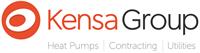 Legal & General invests an additional £8 million in the Kensa Group