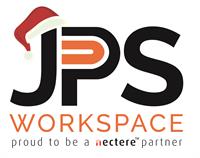 JPS Workspace Solutions Ltd - HELSTON