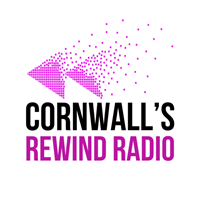 Rewind Radio Ltd