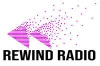 Rewind Radio Ltd