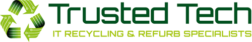 Gallery Image Trusted_Tech_Recycling_and_Refurb_logo.png