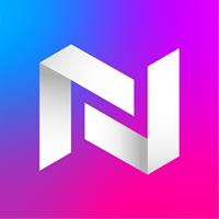 n-Coders relaunches with new brand and website