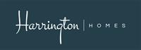 Harrington Homes (sw) Ltd
