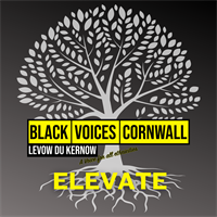 Black Voices Cornwall