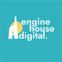 Engine House Digital
