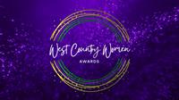 West Country Women Awards