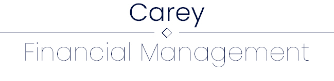 Carey Financial Management