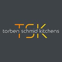 Torben Schmid Kitchens