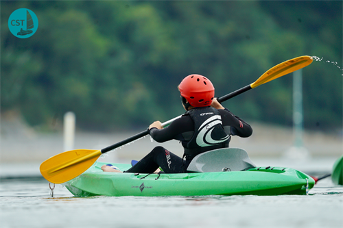 Gallery Image Kayaking_with_Children's_Sailing_Trust.png